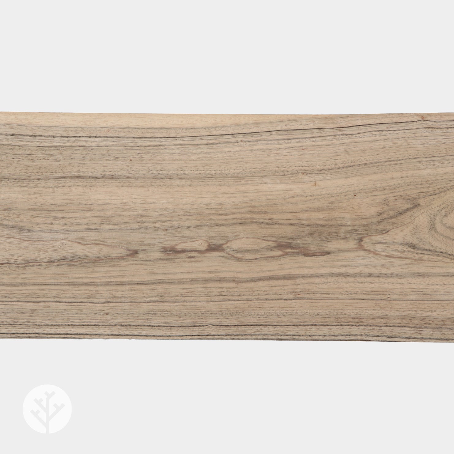 Paldao Wood Veneer