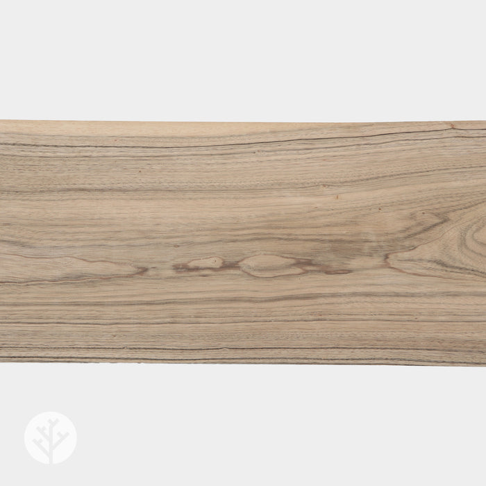 Paldao Wood Veneer