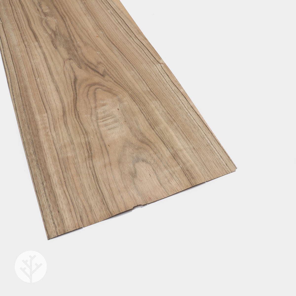 Paldao Wood Veneer