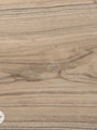 Paldao Wood Veneer