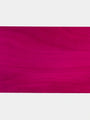 Pink Dyed Constructional Wood Veneer
