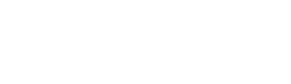 The Wood Veneer Hub (UK)