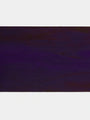 Purple Dyed Constructional Wood Veneer