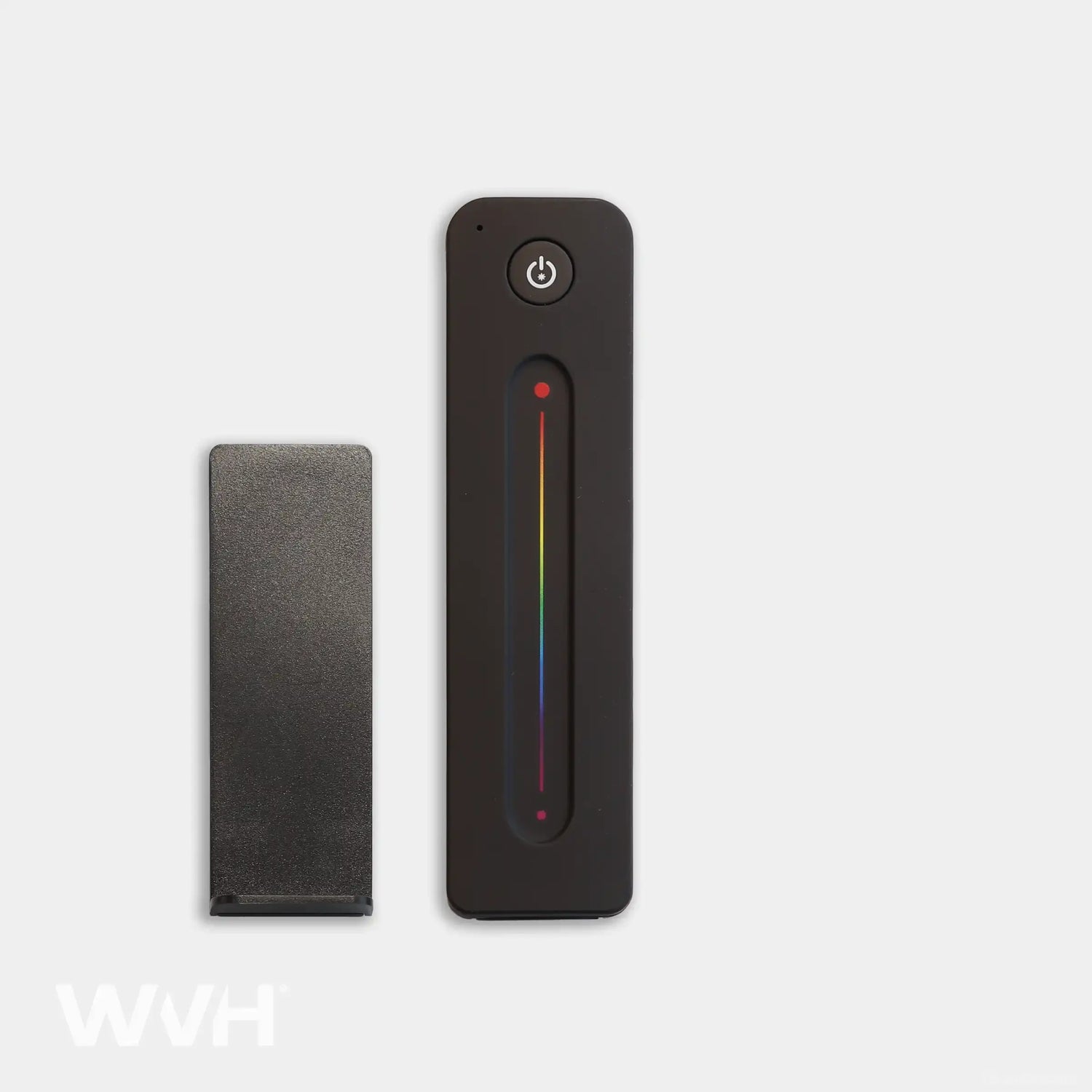 Acupanel® Glow LED RGB Remote Control