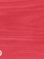 Red Tulipwood Coloured Wood Veneer