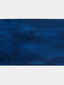 Royal Blue Dyed Constructional Wood Veneer