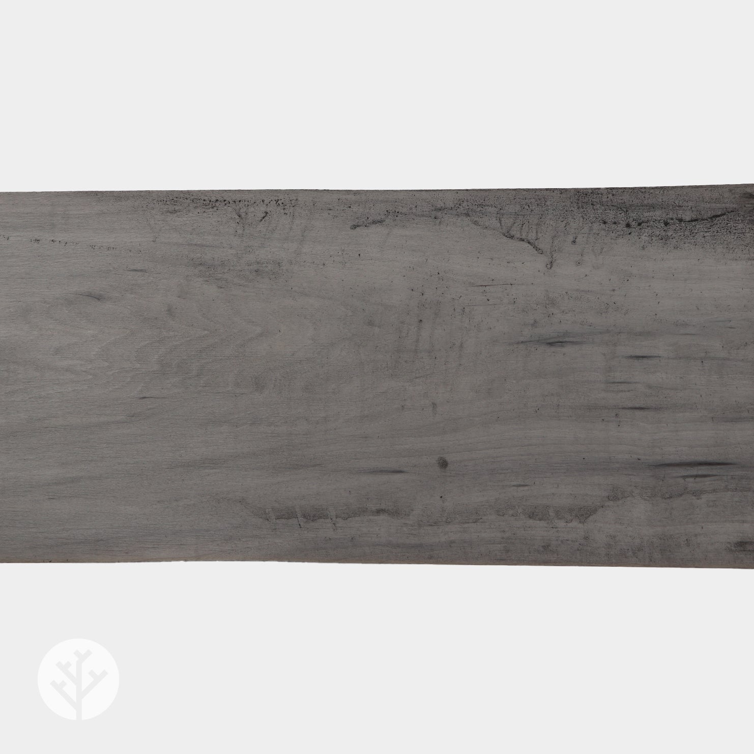 Silver Hornbeam Wood Veneer