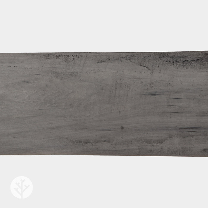 Silver Hornbeam Wood Veneer