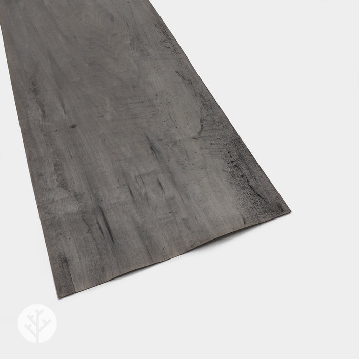 Silver Hornbeam Wood Veneer