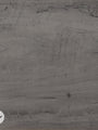 Silver Hornbeam Wood Veneer