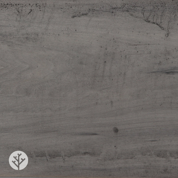 Silver Hornbeam Wood Veneer
