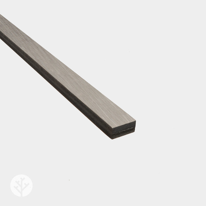 Individual Slats by WVH®