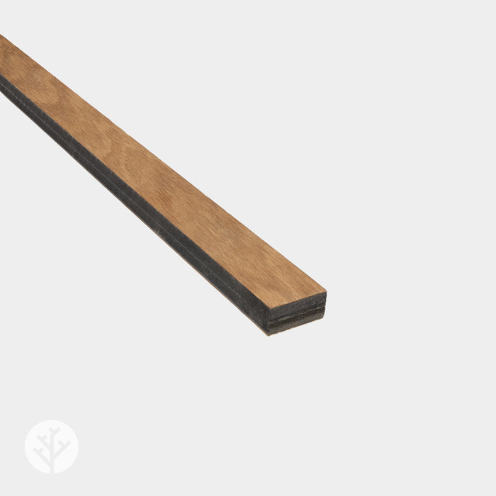 Individual Slats by WVH®