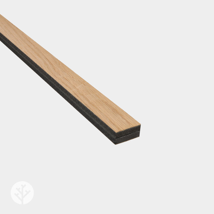 Individual Slats by WVH®