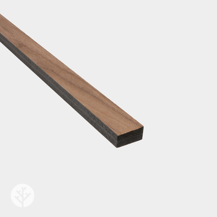 Individual Slats by WVH®