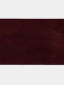 Wine Red Dyed Constructional Wood Veneer