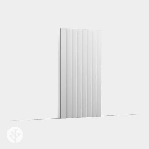 Ripple WX204 swatch