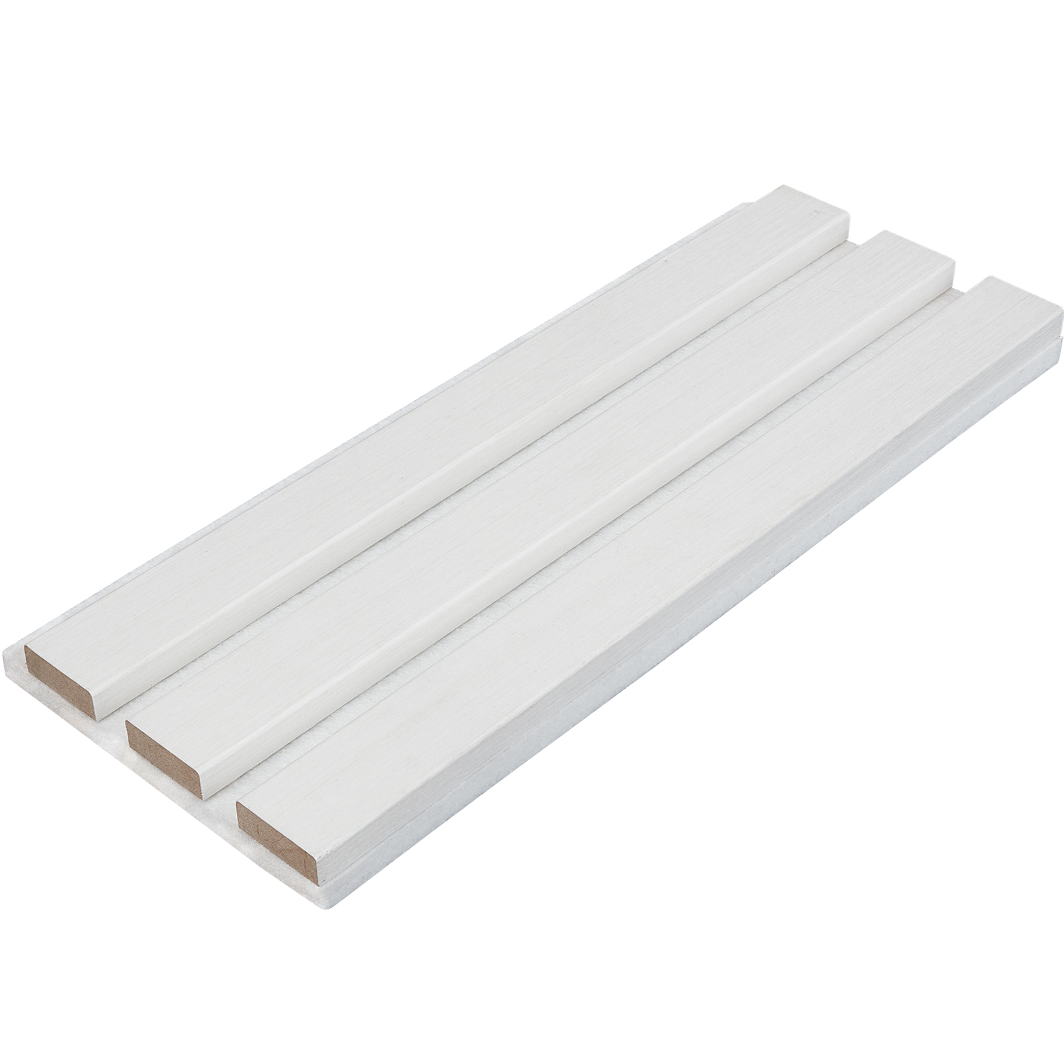 Acupanel® Acoustic Panel Individual Samples