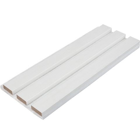 White Wood swatch