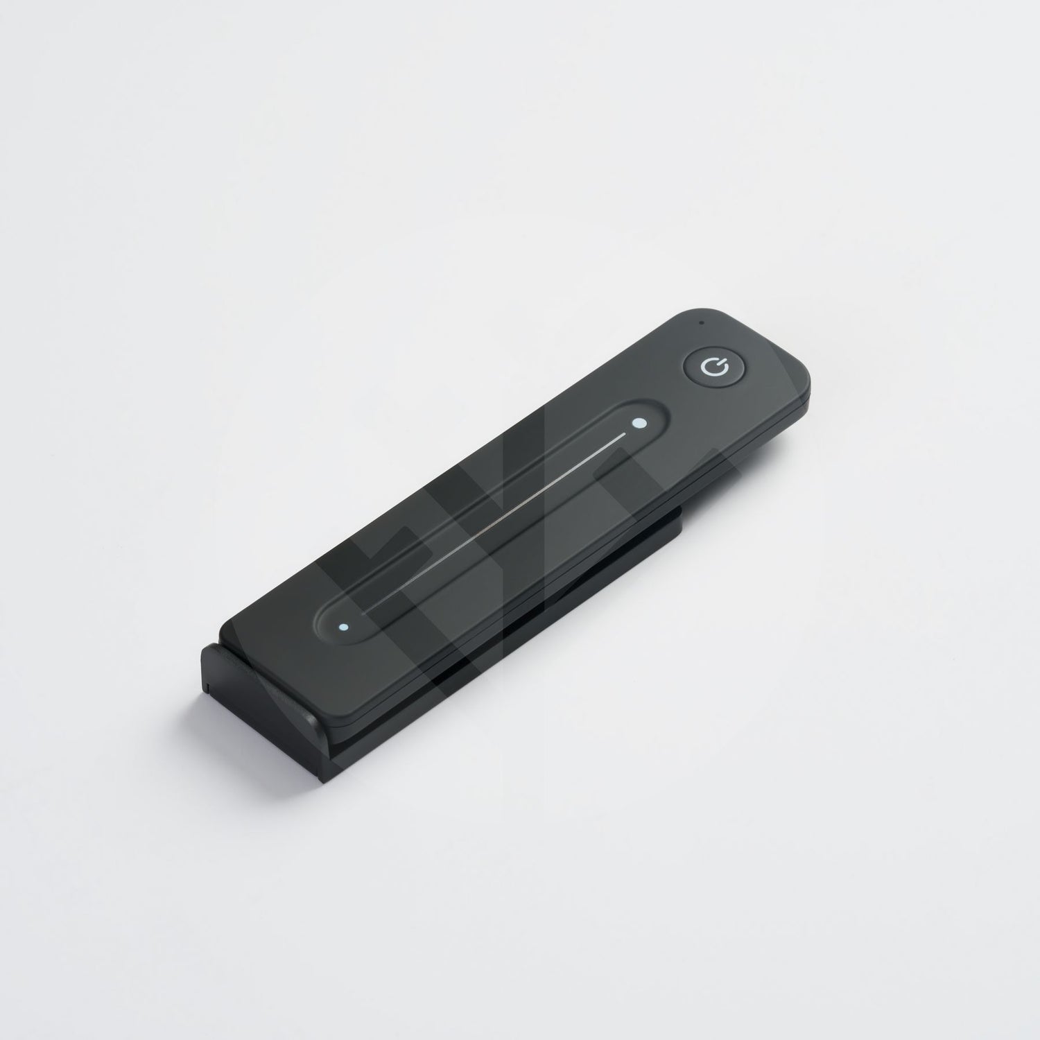 Acupanel® Glow LED Remote Control