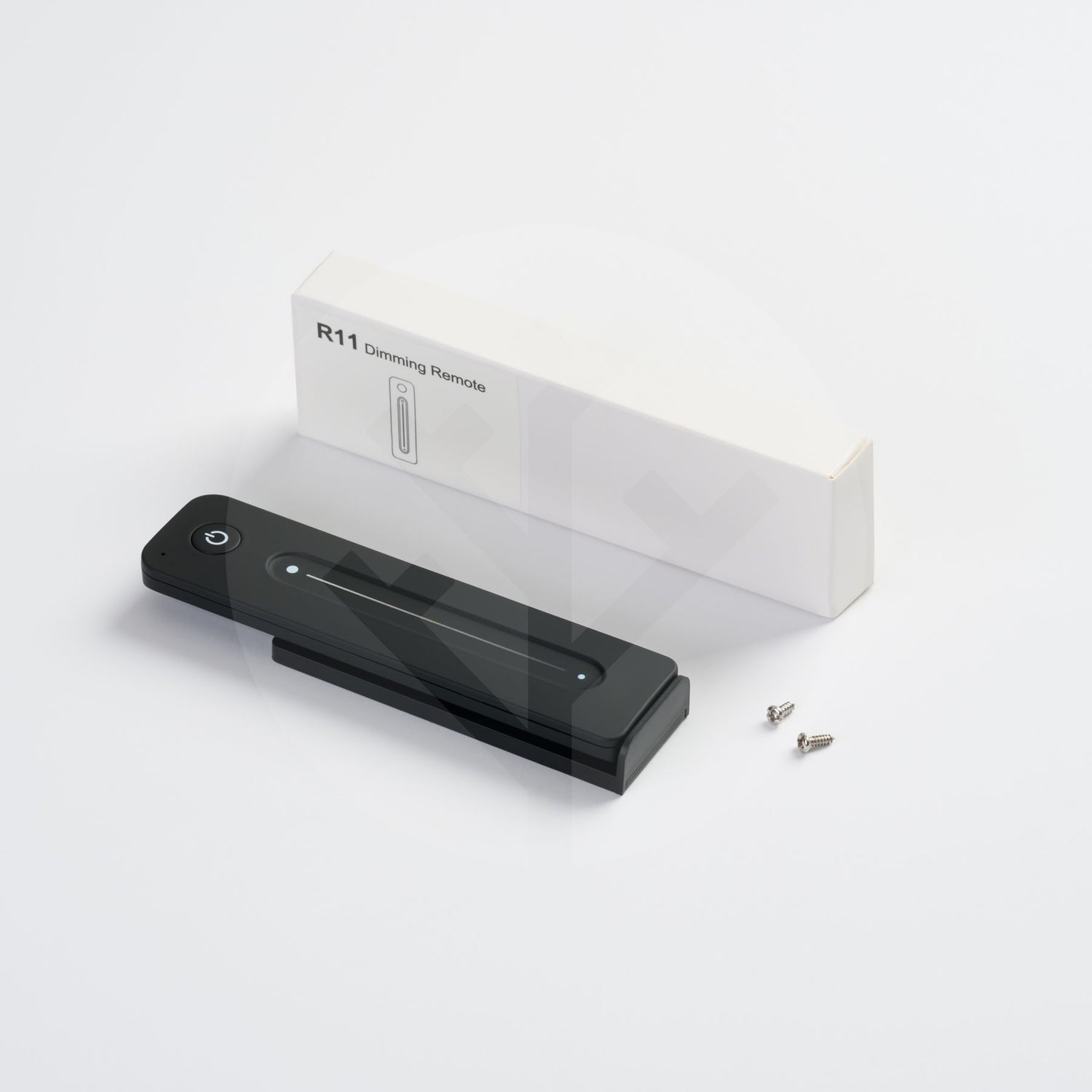 Acupanel® Glow LED Remote Control