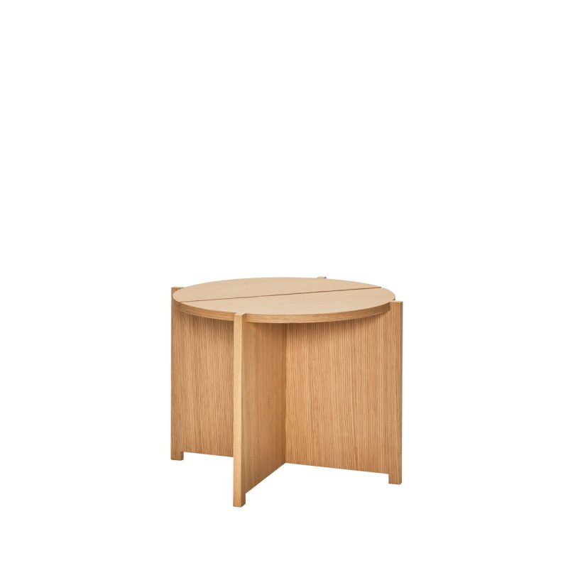 Solid Wood Furniture