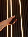 Acupanel® Glow LED Remote Control