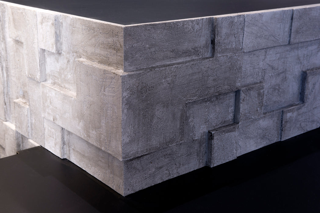Orac Decor W102 Cubi 3D Wall Panels