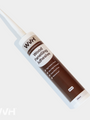 WVH® Waterproof Adhesive and Sealant