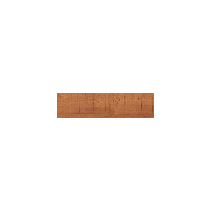 TimberStik Peel and Stick Wood Wall Panel Samples