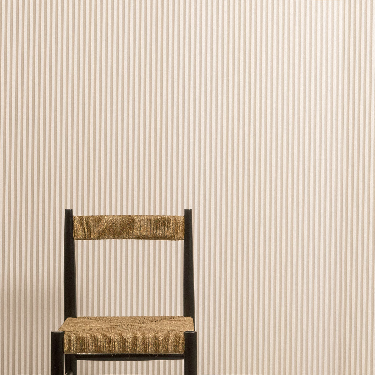 Zigzag 3D Paintable Wall Panels | Orac W108