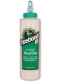 Titebond III Ultimate Wood Glue 473ml