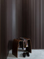 Bar Mix 3D Paintable Wall Panels | Orac W119