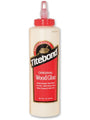 Titebond Original Wood Glue 473ml