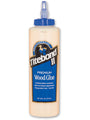 Titebond II Premium Wood Glue 473ml