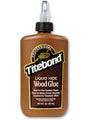 Titebond Liquid Hide Glue