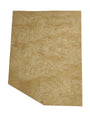 Ash Burl Veneer