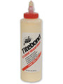 Titebond Extend