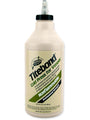 Titebond Cold Press For Veneer