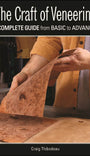 The Craft of Veneering (Paperback)