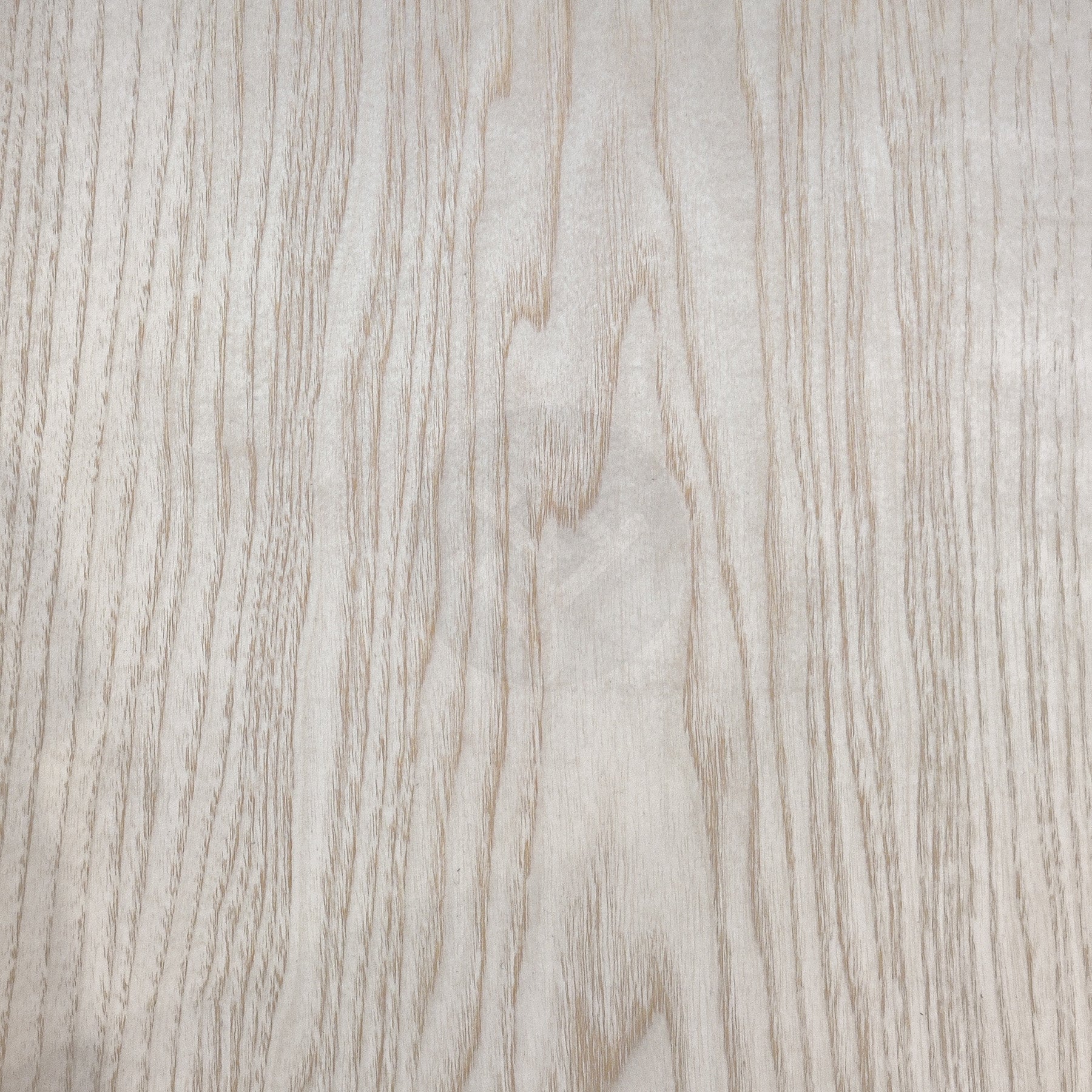 Ash Wood Veneer