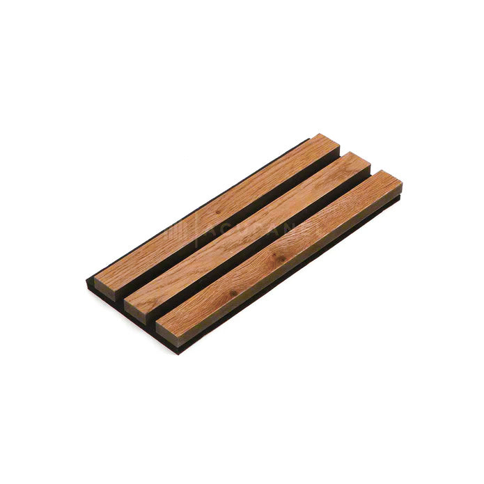 Acupanel® Acoustic Wood Panel Individual Samples