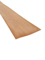 Douglas Fir Wood Veneer
