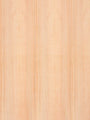 Douglas Fir Quarter Cut Decoflex Flexible Wood Veneer