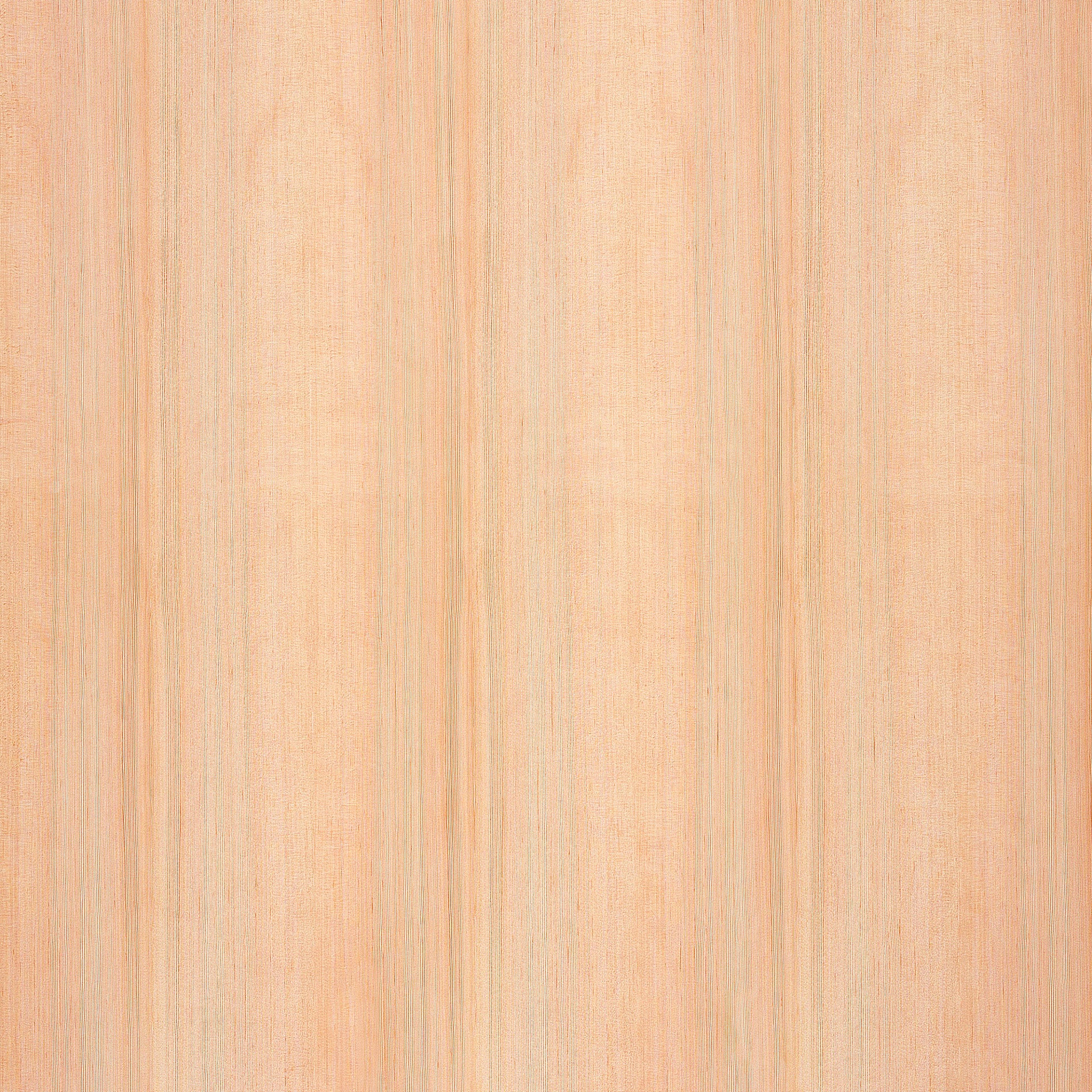 Douglas Fir Quarter Cut Decoflex Flexible Wood Veneer