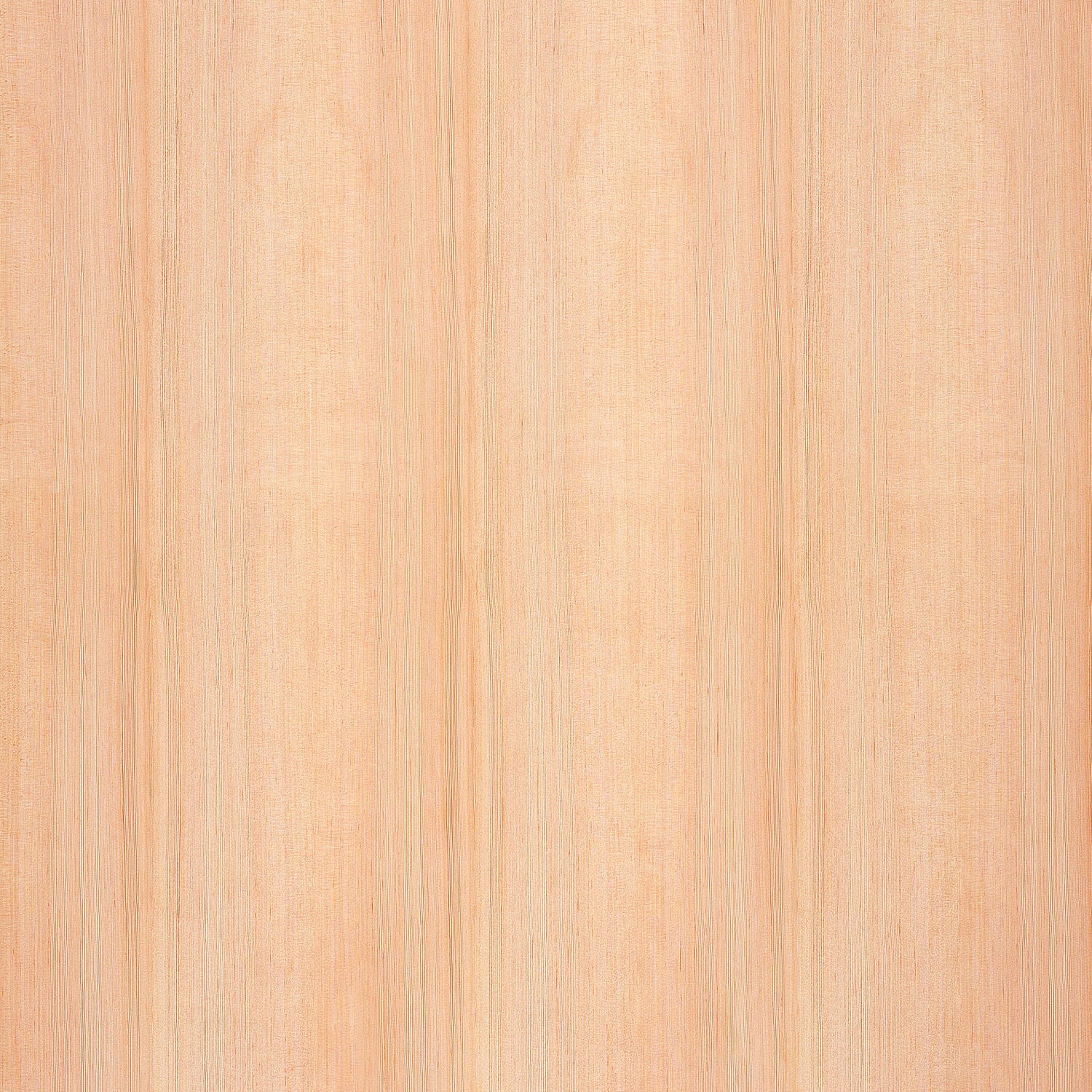 Douglas Fir Quarter Cut Decoflex Flexible Wood Veneer