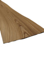 Fumed Elm Wood Veneer