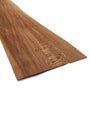 Fumed Plane Tree (Snakeskin) Wood Veneer