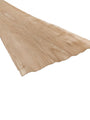 Hickory Wood Veneer