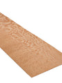 Lacewood Wood Veneer